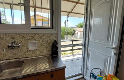 Nadina's house - Foto 33