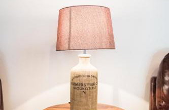 The Granary with Hot Tub - Foto 19