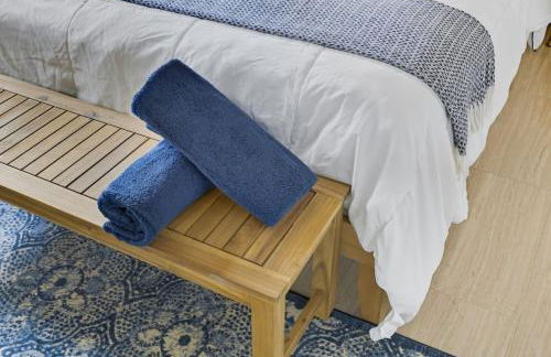 Positano Ville I Waterfront and Grill I 10 min Beach - Foto 11