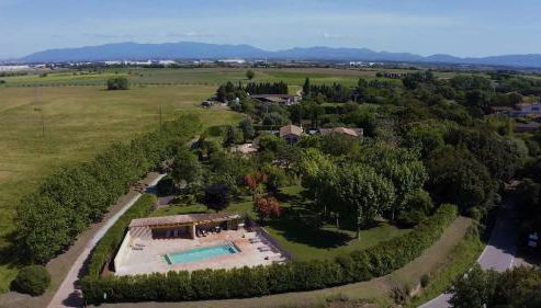 El Moli de Siurana, The Originals Relais (Relais du Silence) - Foto 2