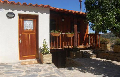 Bairro do Casal - Turismo d'Aldeia - Foto 15