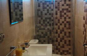 Camino del Morisco - Foto 22