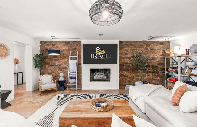 NEW The Palo Verde Experience Zen-inspired Resort Oasis - Foto 4