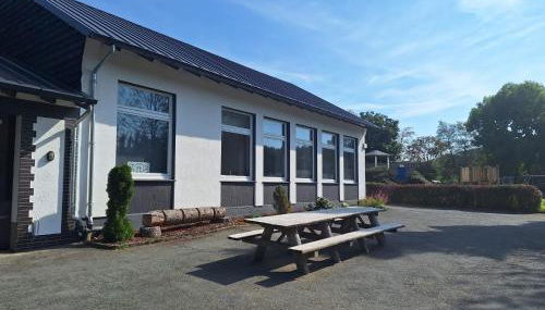 Waldhaus Kustelberg - Foto 3