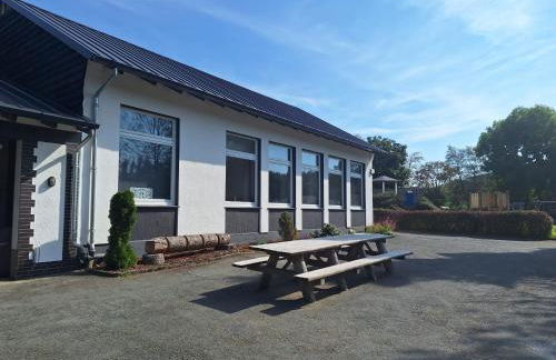 Waldhaus Kustelberg - Foto 3