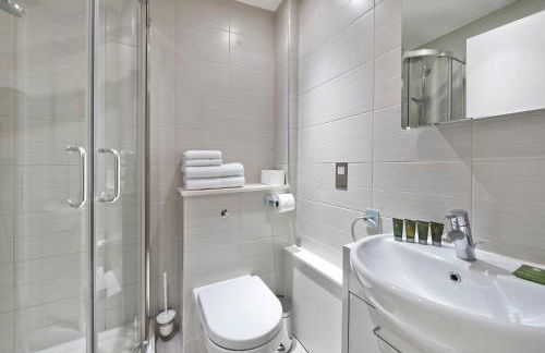 Red Lion Court by City2Stay - Foto 68