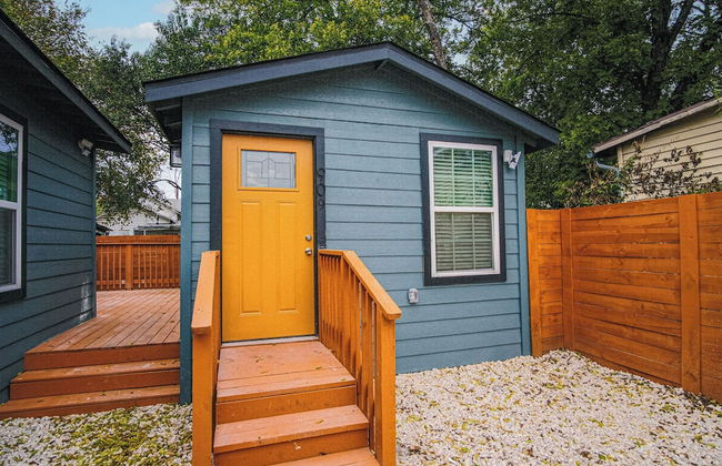 Exceptional 5BR So Close to Riverwalk and Downtown - Foto 27