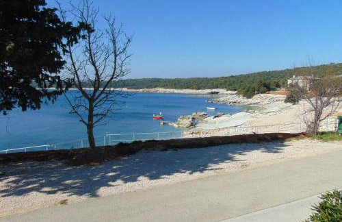 Apartment Rajka - Photo 17