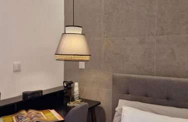 Sintra Viscount Apartment - Private Terrace - Foto 16