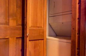 Gull Haven 704 - Foto 15