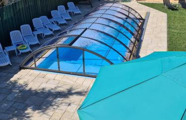 APARTAMENTY ZACISZE - Foto 57