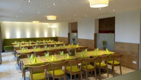 Ferienhof Laurentius - Foto 4