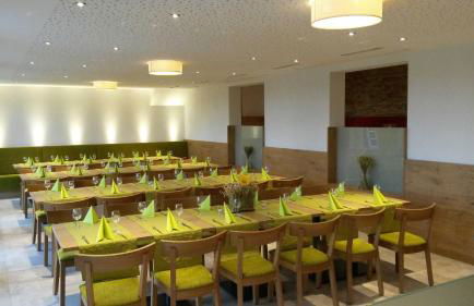 Ferienhof Laurentius - Foto 4