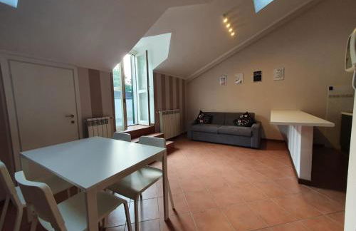 HH Hermoso Housing SERRAVALLE - Foto 91