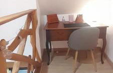 L'ancienne boulangerie du Grand Verger 7 pers - Foto 8