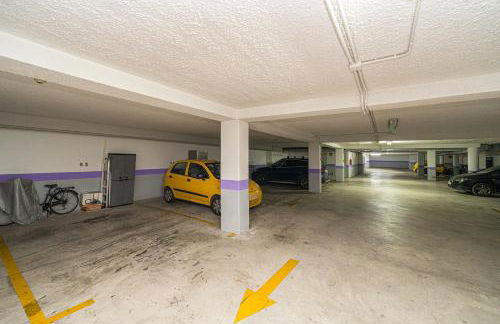 Relaxing zen Capnegret 2 - Photo 25