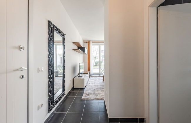 Blue Haven Talea in Tale - Foto 12