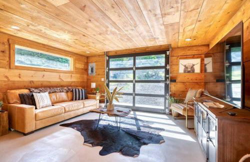 The Cottage at Highland Farms - Foto 42