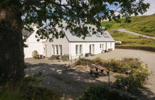 Blarghour Farm Cottages - Foto 8