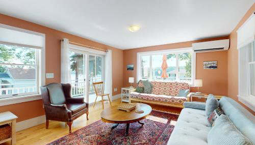 Kennebec View - Foto 3