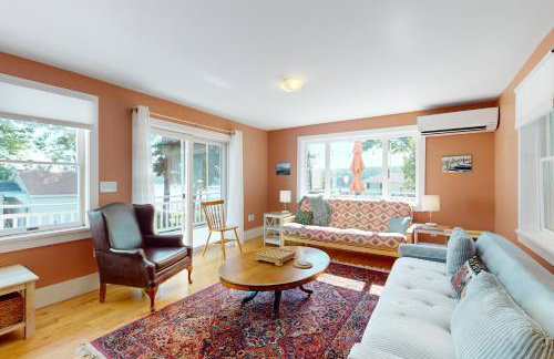 Kennebec View - Foto 3