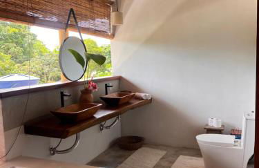 CASA SIMONI Trancoso - Foto 4