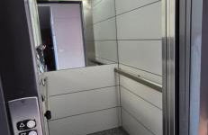 Avenida Diagonal distrito tecnológico 22 arroba - Angeles Terraza - Foto 48