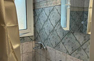 Komi Serenity Home - Foto 10