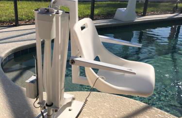 Disney's Great Escape's Villa! 15 Minutes From Disney - Foto 48