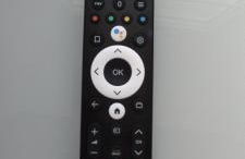 Studio indépendant dans màs provençal - Foto 17