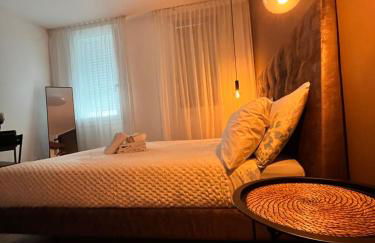 Residence Pelin - Foto 12