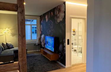 Carl von Rosé - Foto 44