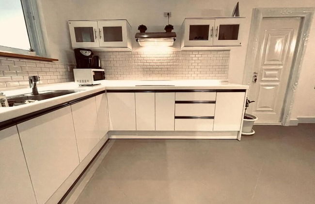 Salithyna villa - Foto 5