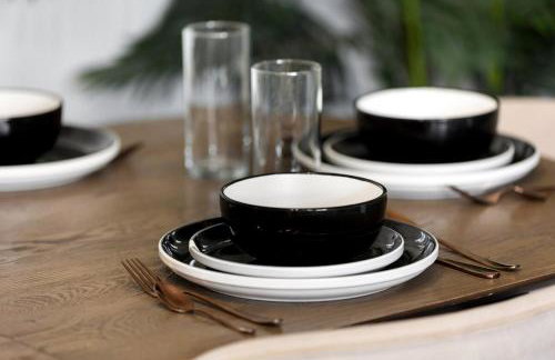 Bright & Comfortable 2-Bedroom Retreat - Foto 10