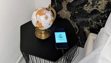 Salentin Home - WindRelax - Foto 3