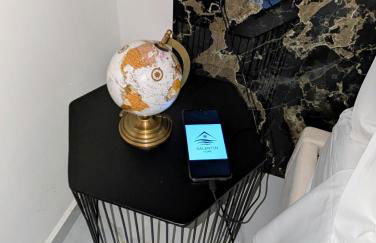 Salentin Home - WindRelax - Foto 3