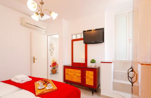 Main Square Loft - ZF Hvar - Foto 21