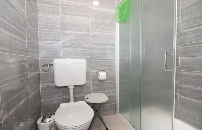 Apartment Josipa - Foto 15