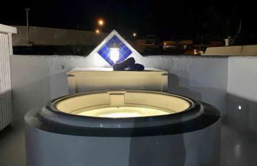 Casa Natalia Bahiazul - Photo 42