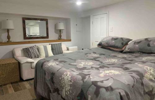 Studio by New York Harbor - Foto 19