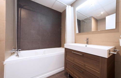 Ático Valencia Centro - Photo 14