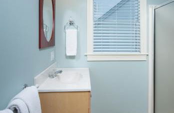 Owls Head Cottage at One Long Beach - Foto 16