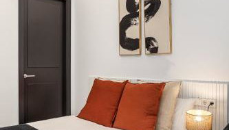 Waou Urban Home Salamanca I - Foto 5