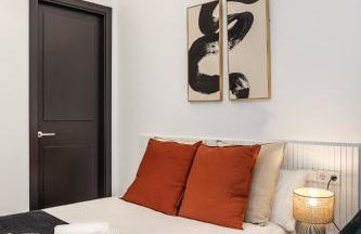 Waou Urban Home Salamanca I - Photo 5