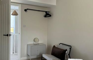 Stylish countryside 4bed cottage - Kingsey - Foto 22