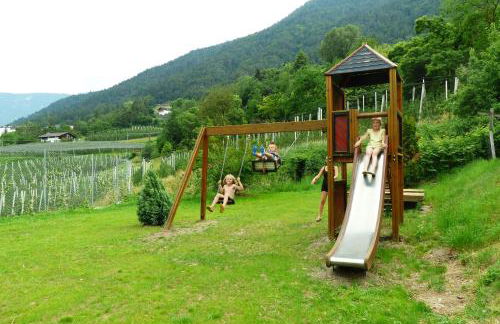 Residence Liesy - Foto 32