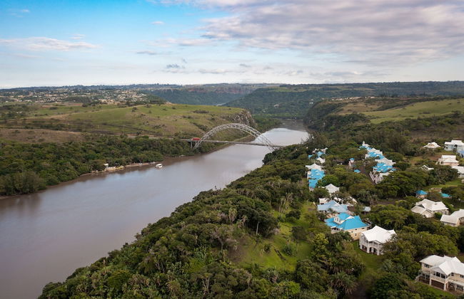 Caribbean Estates - 35 Montego Bay - Photo 33