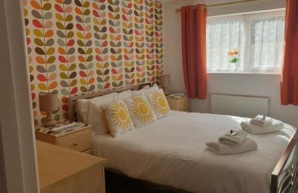 Rock Cottage - Photo 12