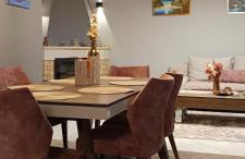 George Living House - Photo 7