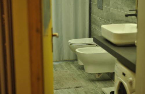 Pinerolo medievale - Photo 13